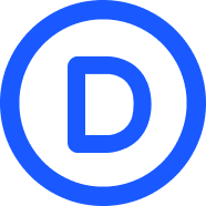 Dinnovia